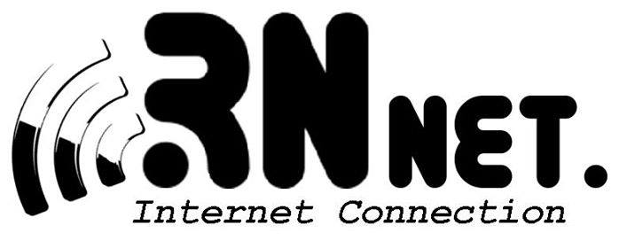 RNnet Logo
